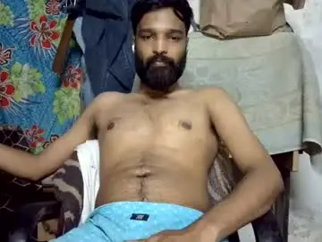 Chaturbate Live Porn of desi_boy799417