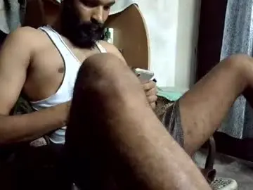 Chaturbate Best live sex cam show of desi_boy799417