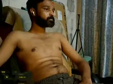 Chaturbate Live Sex Cam of desi_boy799417