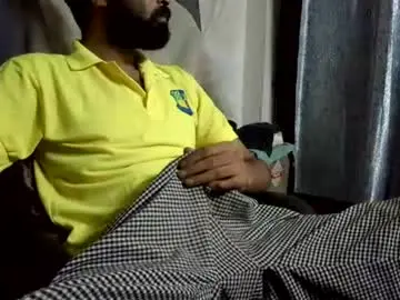 Chaturbate Sex Chat of desi_boy799417