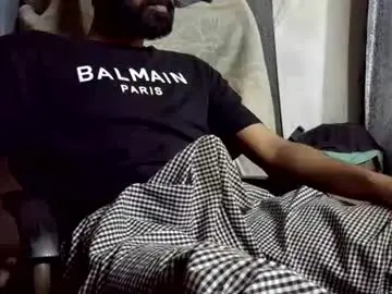 Chaturbate Live Porn of desi_boy799417