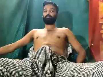 Chaturbate Best Webcam of desi_boy799417