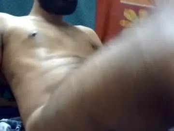 Chaturbate Free Porn Cam of desi_boy799417