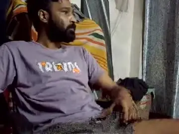 Chaturbate Live Sex of desi_boy799417