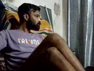 Chaturbate Watch Live Sex Cams of desi_boy799417