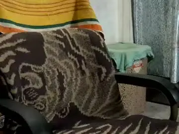 Chaturbate Adult Webcam of desi_boy799417