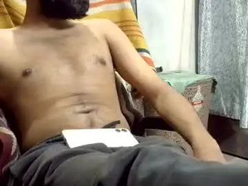 Chaturbate Nude Webcam of desi_boy799417