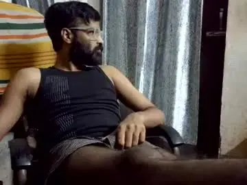 Chaturbate Sex Cam of desi_boy799417