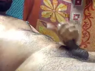 Chaturbate Best live sex cam show of desi_boy799417