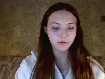 Chaturbate Live Porn of earlenegadsden