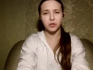 Chaturbate Free Porn Cam of earlenegadsden