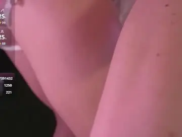 Chaturbate Adult Webcams of elena_li