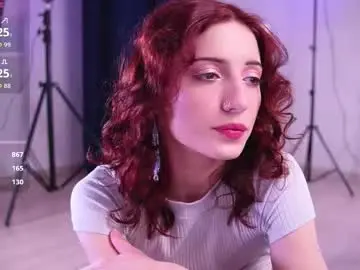 Chaturbate Best live sex cam show of elena_li