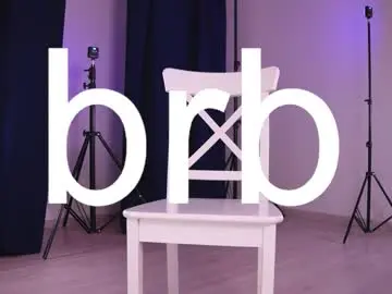 Chaturbate Best live sex cam show of elena_li