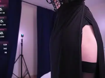 Chaturbate Free Porn Cam of elena_li