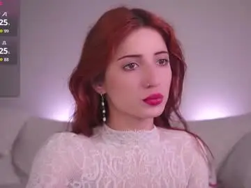 Chaturbate Watch Live Sex Cams of elena_li