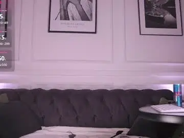 Chaturbate Private Sex Chat of elena_li