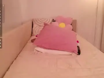 Chaturbate Best live sex cam show of ella_nocturne