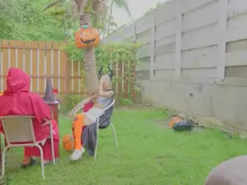 Chaturbate Free Live Porn of ellcrys