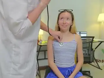 Chaturbate Sex Chat of ellcrys