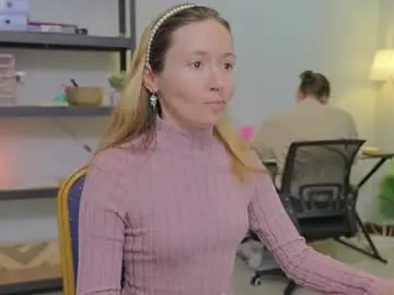 Chaturbate Adult Webcams of ellcrys