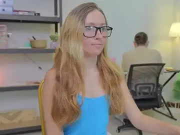 Chaturbate Adult Video Chat of ellcrys