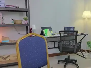 Chaturbate Adult Webcam of ellcrys