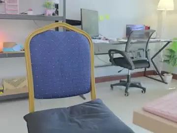 Chaturbate Adult Webcam of ellcrys