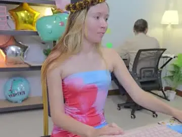 Chaturbate Free Porn Cam of ellcrys