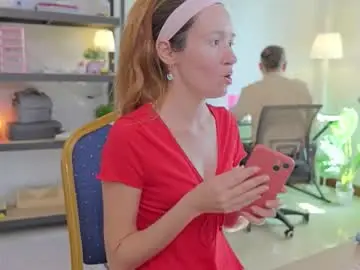 Chaturbate Live Sex of ellcrys