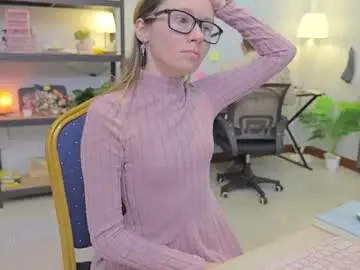 Chaturbate Free Porn Cam of ellcrys