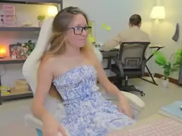 Chaturbate Sex Chat of ellcrys