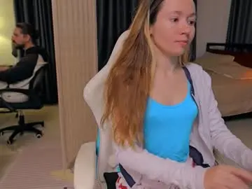 Chaturbate Best live sex cam show of ellcrys