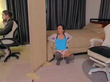 Chaturbate Sex Chat of ellcrys