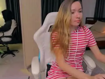 Chaturbate Best Webcam of ellcrys