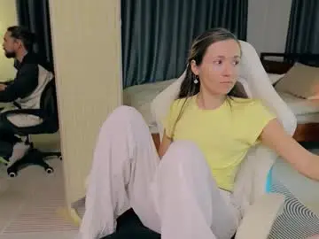 Chaturbate Best live sex cam show of ellcrys