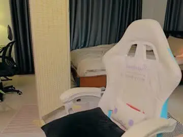 Chaturbate Sex Cam of ellcrys