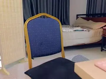 Chaturbate Free Live Porn of ellcrys