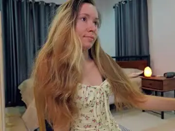 Chaturbate Free Porn Cam of ellcrys