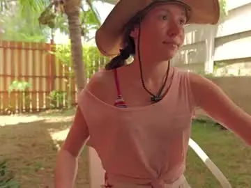 Chaturbate Live Sex of ellcrys