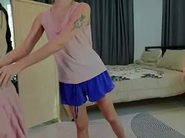 Chaturbate Best Webcam of ellcrys