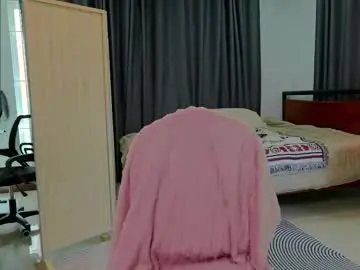 Chaturbate Watch Live Sex Cams of ellcrys