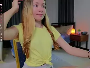 Chaturbate Free Live Porn of ellcrys