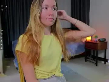 Chaturbate Live Sex of ellcrys