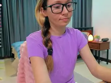 Chaturbate Free Live Porn of ellcrys