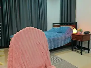 Chaturbate Live Porn of ellcrys