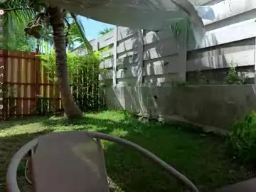 Chaturbate Adult Video Chat of ellcrys