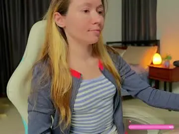 Chaturbate Best Webcam of ellcrys