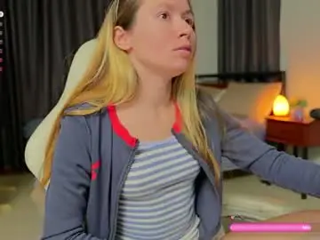 Chaturbate Sex Cam of ellcrys