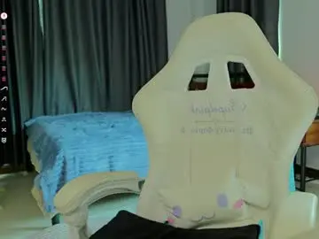 Chaturbate Sex Chat of ellcrys